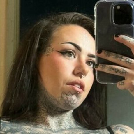 Teganleighofficial  nude leaked OnlyFans photo