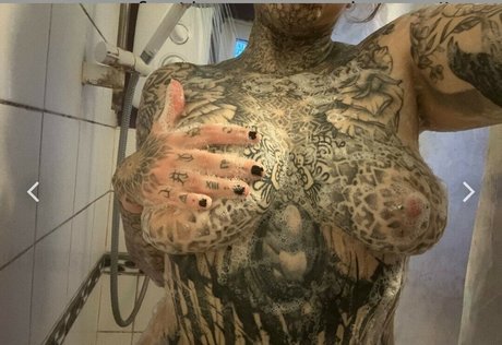 Teganleighofficial