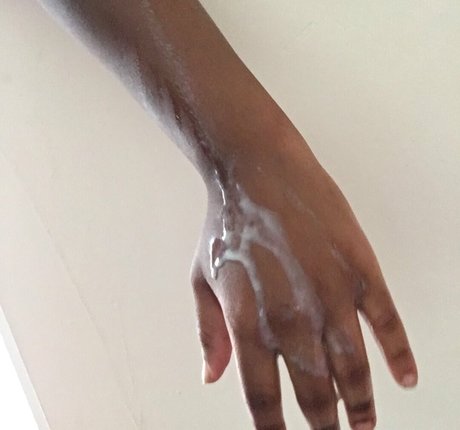 Cum4youdaddyy