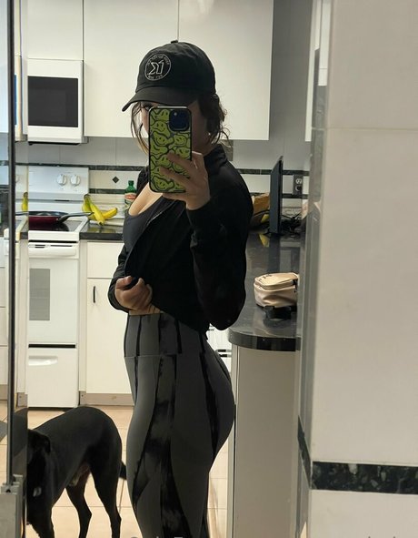 Sageygraybaby