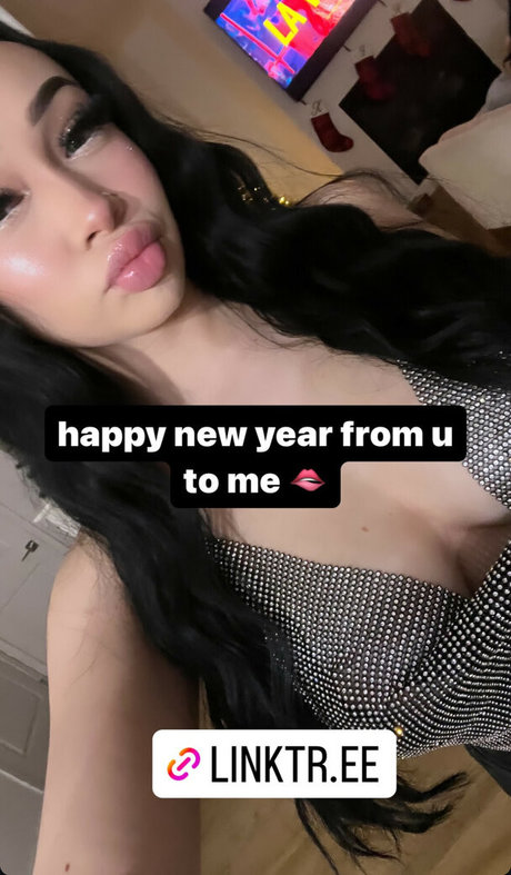 Josie Alesia
