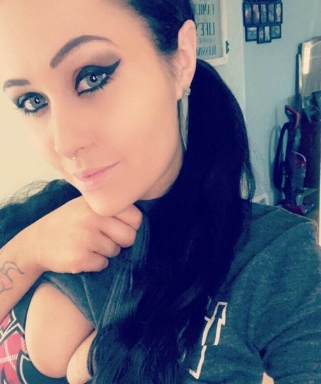 Mercedelee