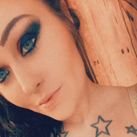 Mercedelee