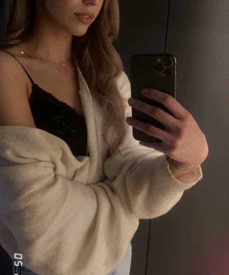 Nora Hedman