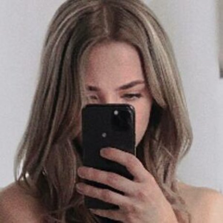 Nora Hedman