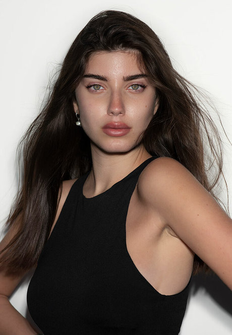 Noa Leibu