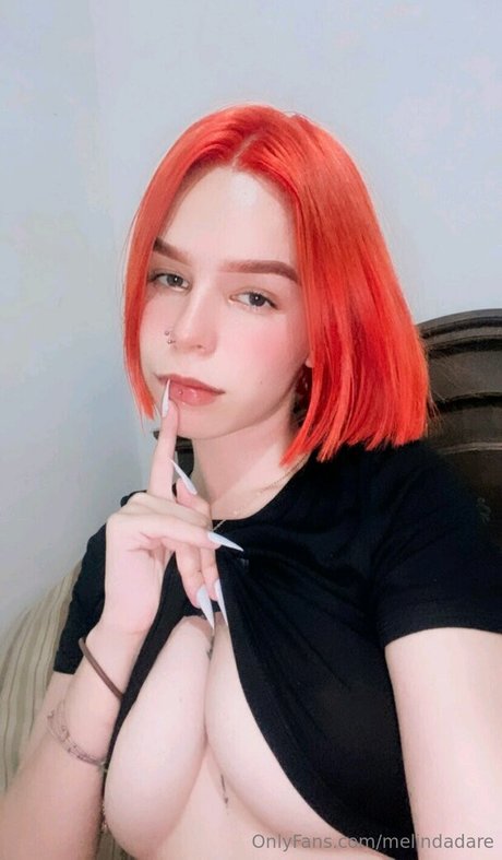 Melindadare