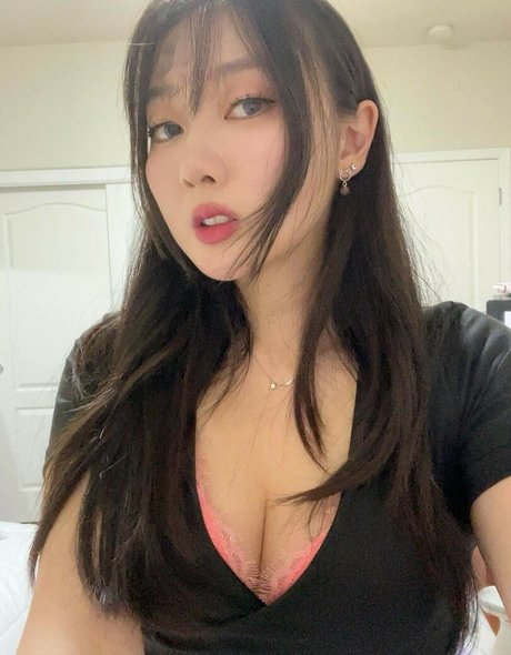 Celina Ceweina