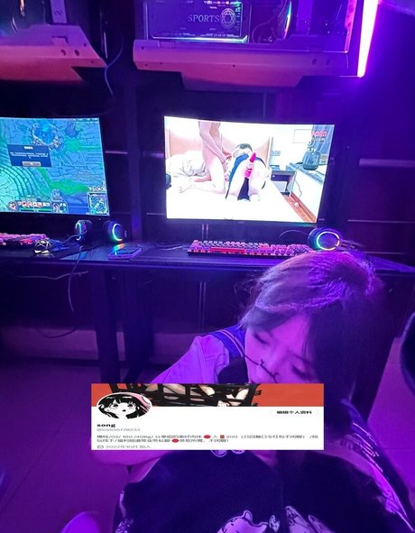 Ss95577233