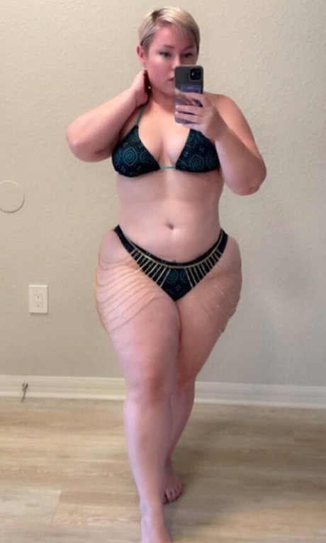 Caroline G