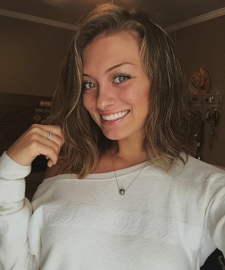 Logan Brickhouse