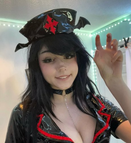 Julzzess