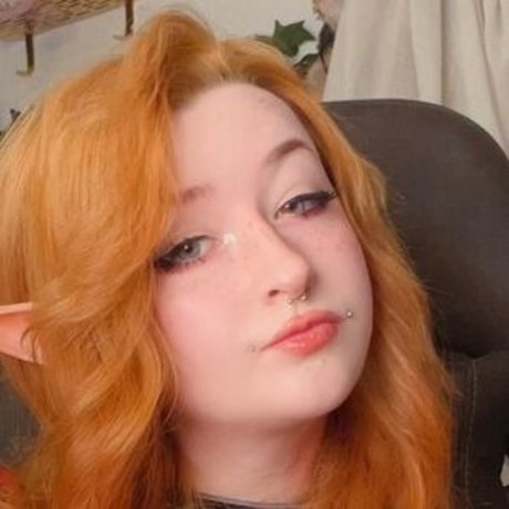 Starrybunny