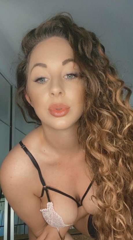 Daniellarose