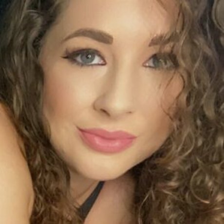 Daniellarose