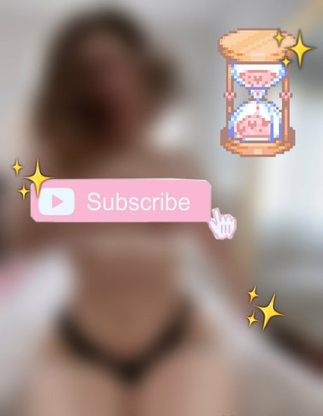 Itsmaymorning