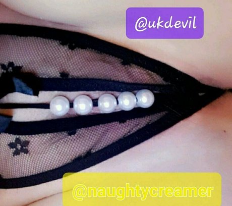 Nahá fotka uniklých OnlyFans od Itsmaymorning
