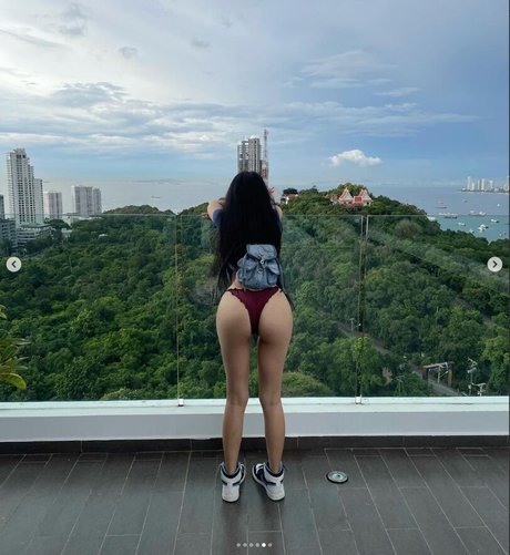 Buncharean2  nude leaked OnlyFans photo
