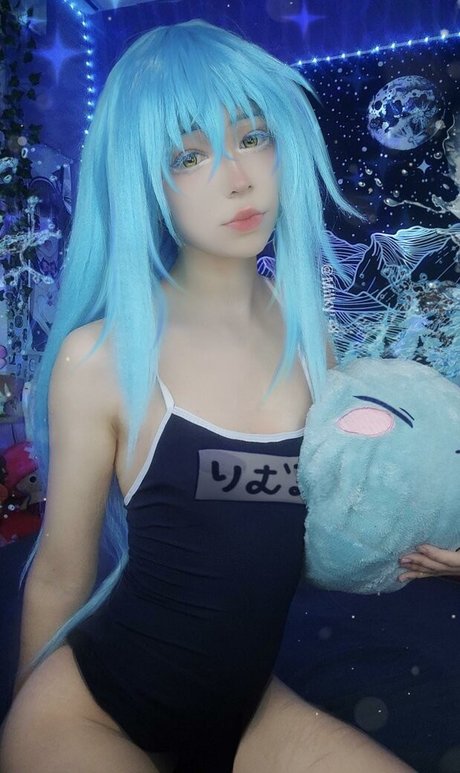 Haltsmanu