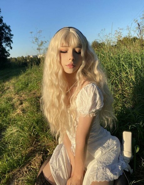 Haltsmanu  nude leaked OnlyFans photo