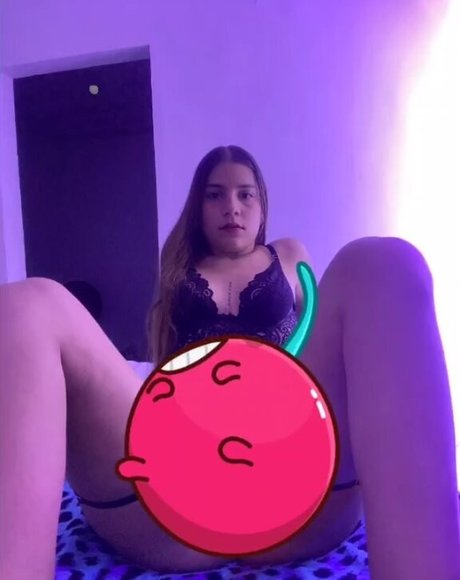 Kimberlin