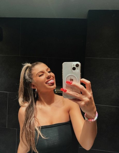 Jordan Lewis