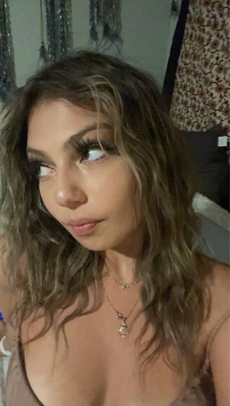 Elena Lukin