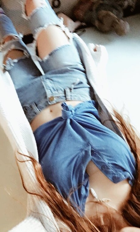 Elena Lukin