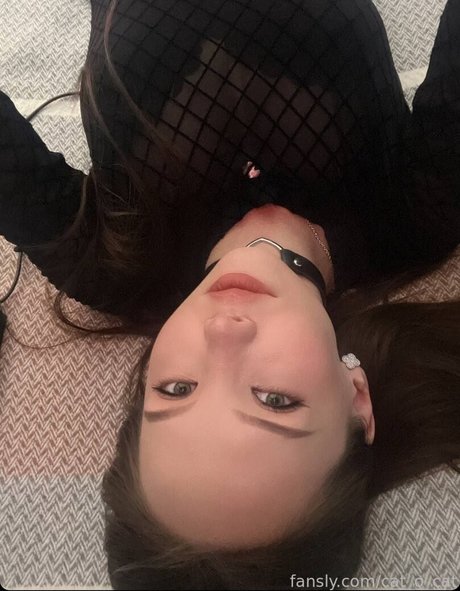 Catocat OnlyFans