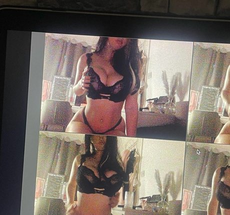 Layla Dream