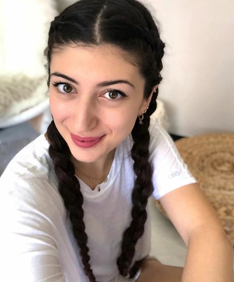 Martina Rando