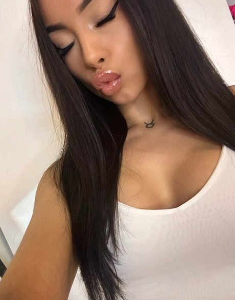 Caramella Del X