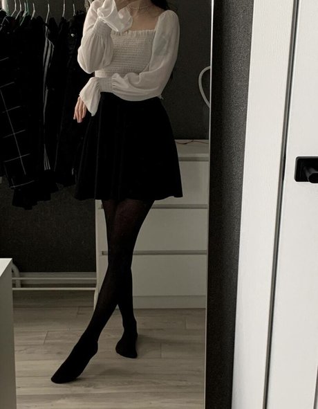Grystnayaanya OnlyFans