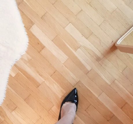 Violet Denier OnlyFans 유출 누드 사진