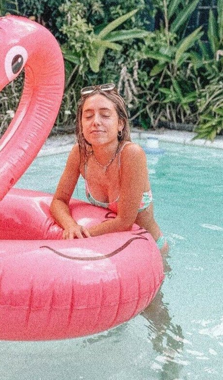 Sofi Martinez
