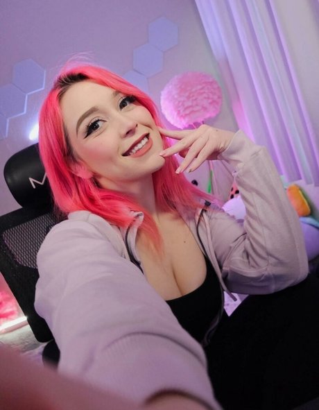 Itsqueenmanda