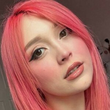 Itsqueenmanda