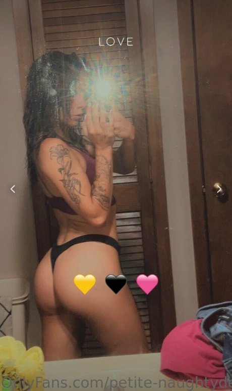 Erika Peyton