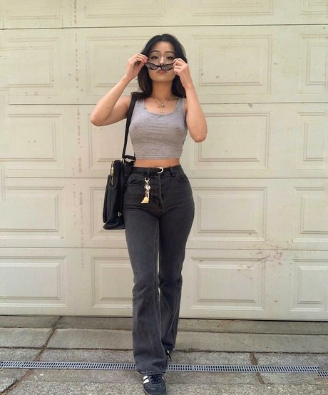 Sohanna Ricci