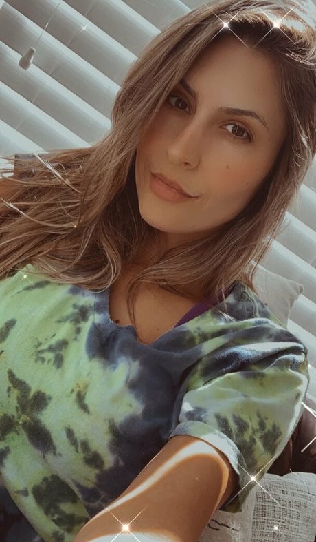 Missdannigibson