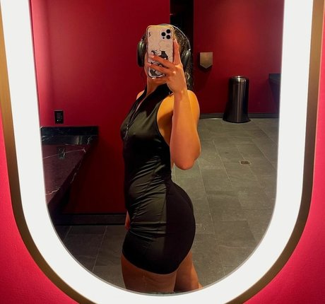 Alissa Oddo