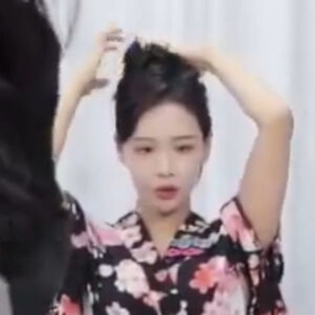Bbang2da