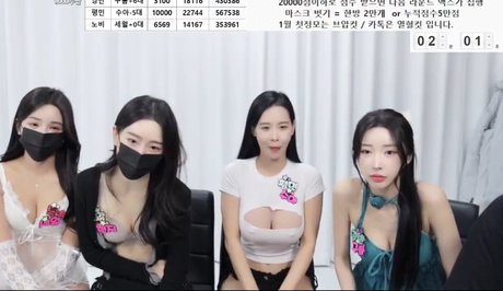 Bbang2da