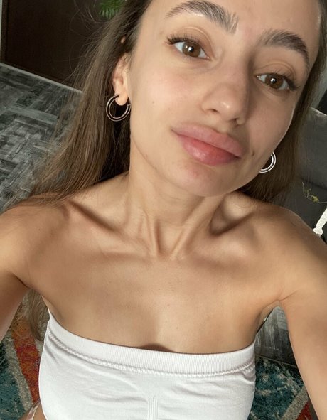 Wowimmma