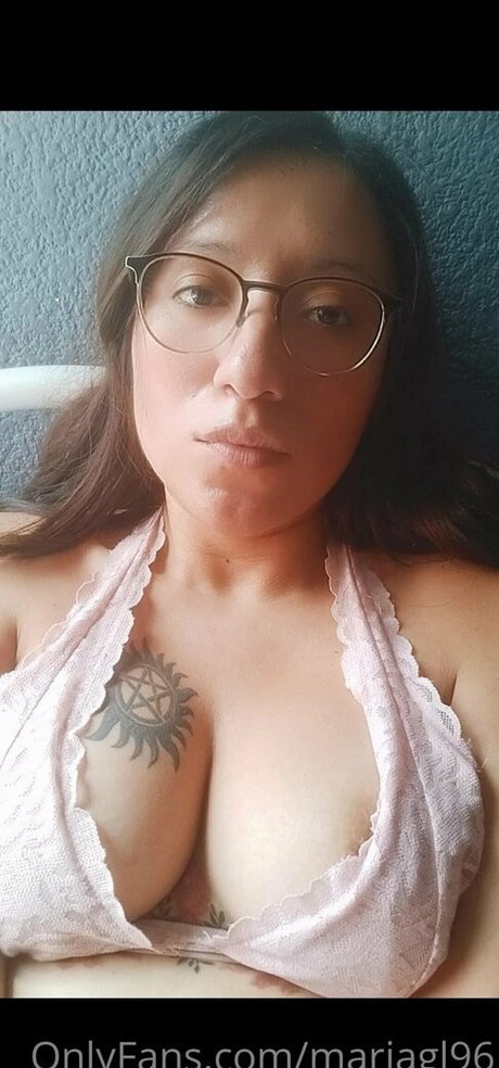 Mariagl96