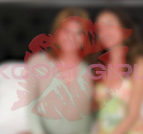 Excogigirls