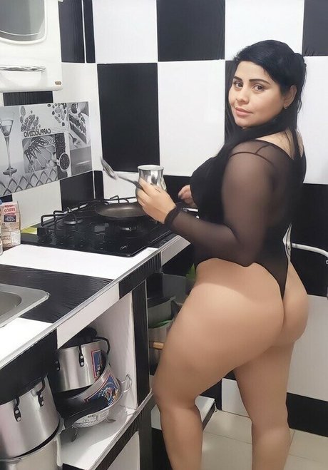 Adriana Rios