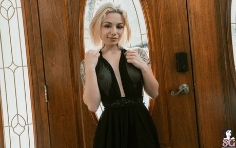Marilyn Mariem