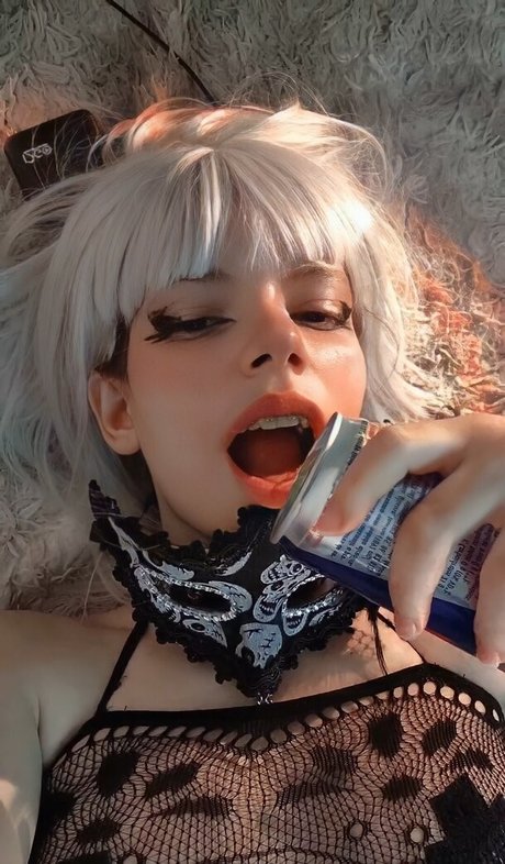 Starlacosplay