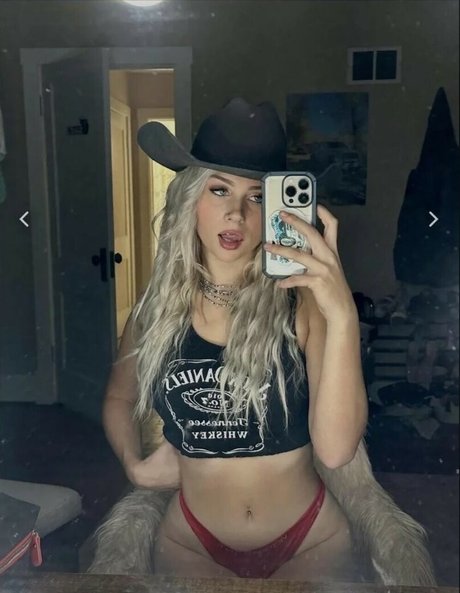 Lindsaybercosky